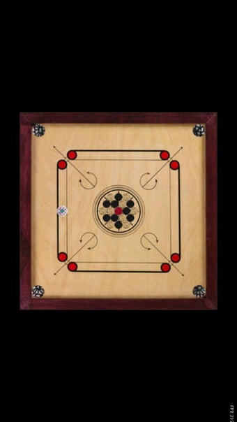 Imagen 1 para Carrom