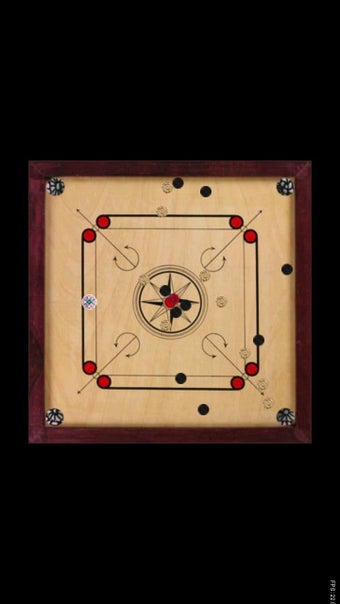 Image 0 for Carrom