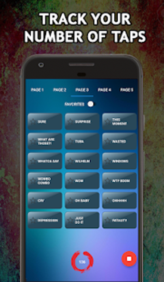Image 1 for MEME Soundboard 2018