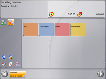 Imagen 0 para OEE Toolkit