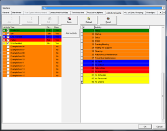 Imagen 1 para OEE Toolkit