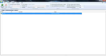 Image 0 for Nsasoft Network Software …