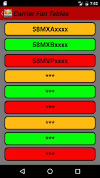 Image 2 for Furnace Efficiency Calcul…