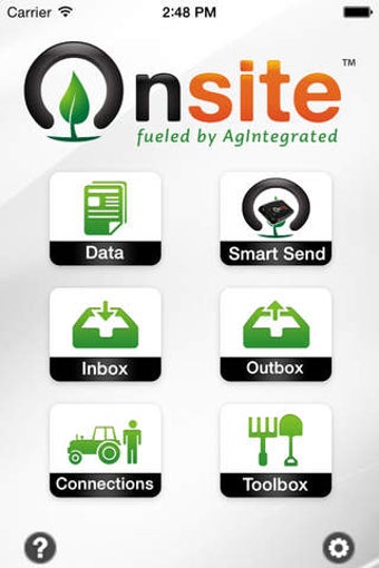 Imagen 0 para Onsite Remote