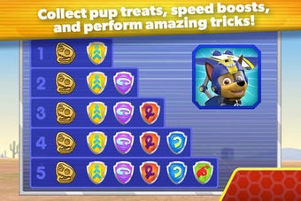 Image 2 for PAW Patrol Air and Sea Ad…