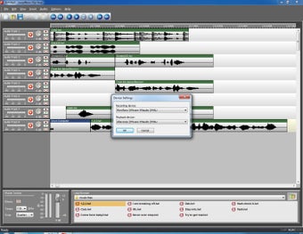 Image 0 for LoopWorx Hip Hop Edition