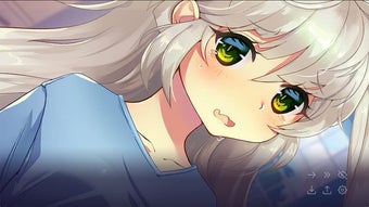 Image 0 for CrocApoca Crocodile maide…