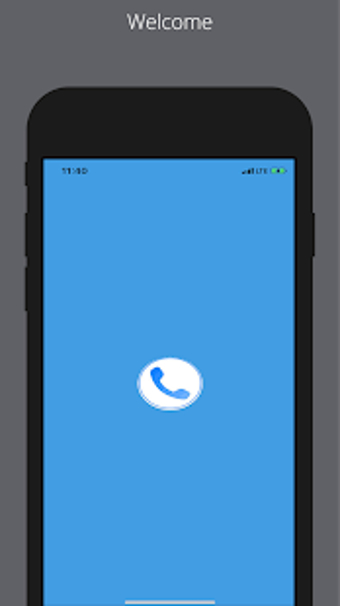 Image 0 for Caller Name