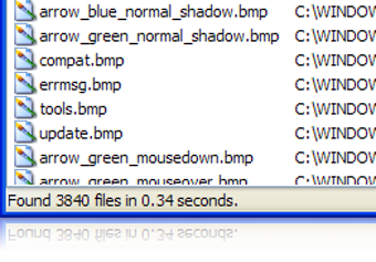 Imagen 0 para JetFind