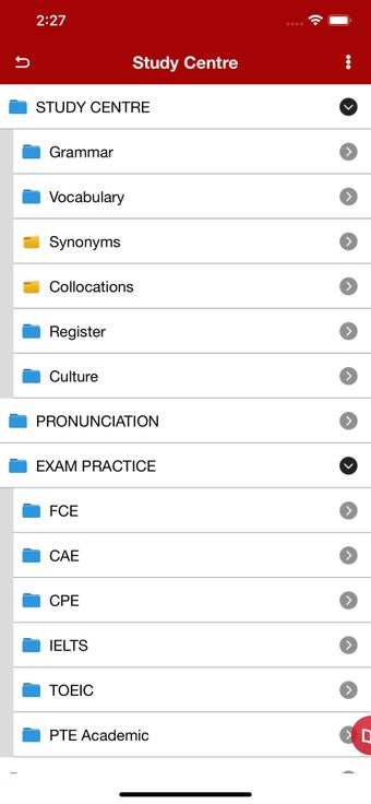 Image 2 for English Listening - 6mins