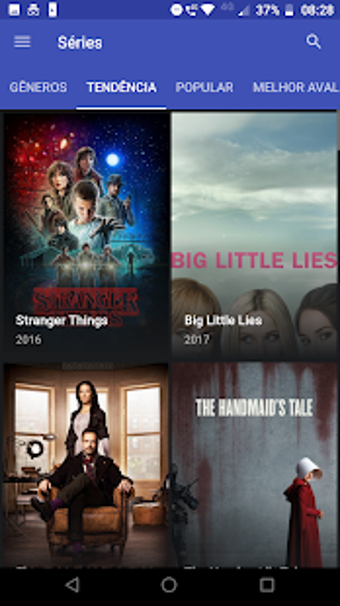 Image 1 for FLEX - FILMES & SRIES - L…