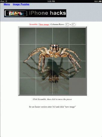 Image 1 for free Image Puzzles BA.net…
