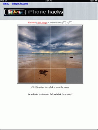 Image 2 for free Image Puzzles BA.net…