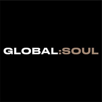 Image 1 for Global Soul Radio