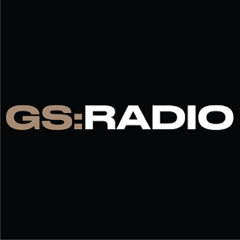 Image 2 for Global Soul Radio