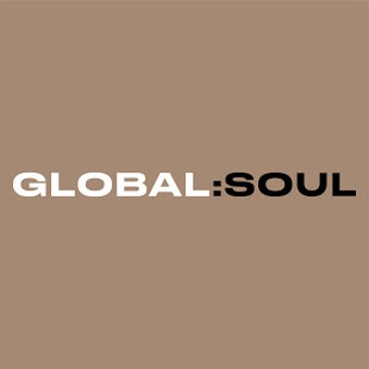 Image 0 for Global Soul Radio