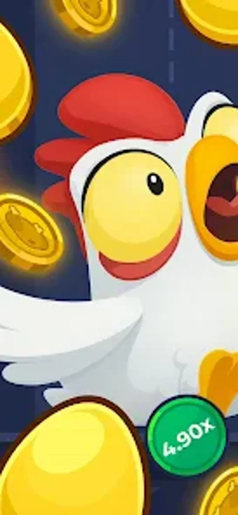 Image 0 for Cozy Road