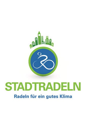 Image 0 for STADTRADELN Radeln fr ein…