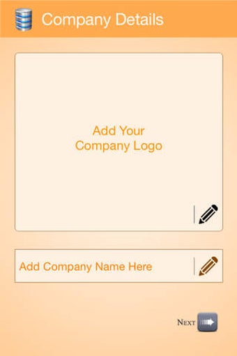 Image 0 for EmployeeDatabaseManagemen…
