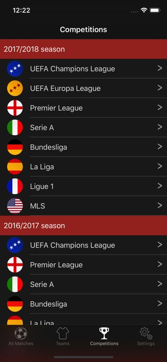 Image 3 for Stats Zone