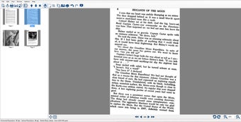 Image 0 for PaperScan Free Edition