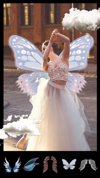 Image 1 for Mivi :Music Video Maker w…