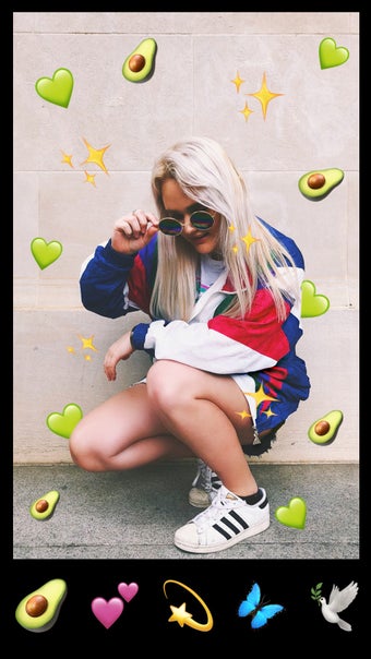 Image 4 for Mivi :Music Video Maker w…