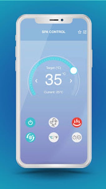 Imagen 3 para Bestway Smart Hub
