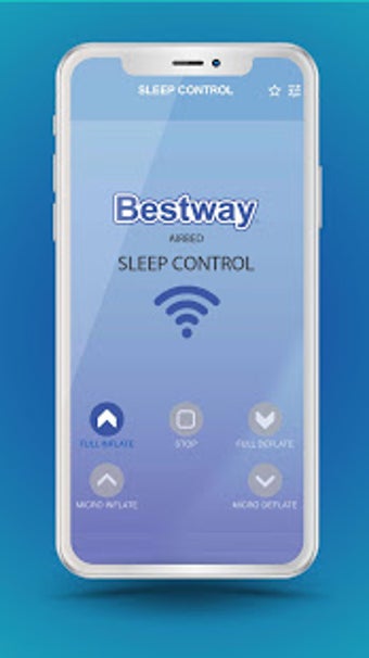 Imagen 1 para Bestway Smart Hub