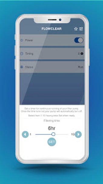 Imagen 0 para Bestway Smart Hub