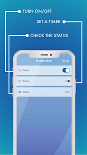 Imagen 2 para Bestway Smart Hub
