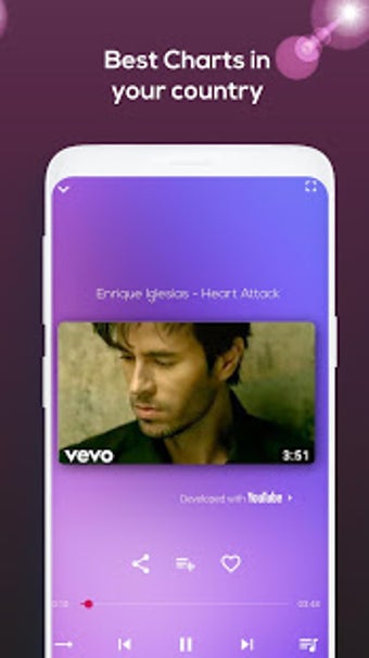 Image 2 for Music Online For Free