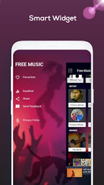 Image 0 for Music Online For Free