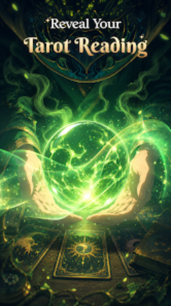 Imagen 0 para Tarot Reading  Zodiac Sig…