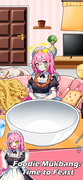 Imagen 0 para Brain Puzzle 2: Logic Twi…