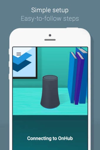 Image 0 for Google Wifi