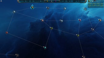 Image 0 for BKDs Pirate Cove 8 player…