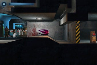 Image 9 for Perfect Cell