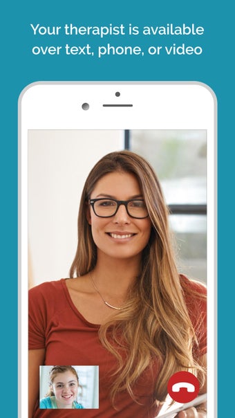 Imagen 1 para Teen Counseling