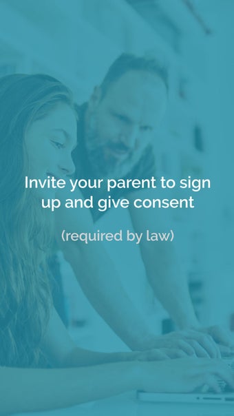 Imagen 2 para Teen Counseling