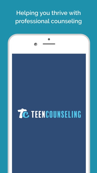 Image 2 for Teen Counseling
