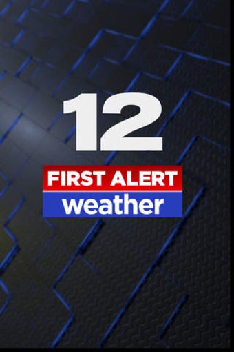 Image 0 for WSFA First Alert Weather