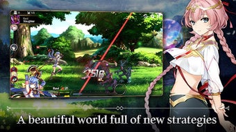Image 1 for Epic Seven