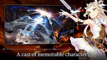 Image 2 for Epic Seven