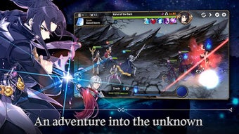 Image 0 for Epic Seven