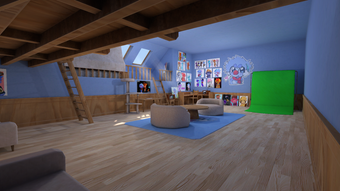 Imagen 0 para Astrias Art Studio for Go…
