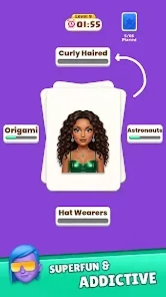 Imagen 0 para Card Chemistry