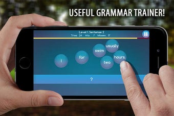 Image 0 for Make Sentences - English …