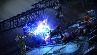 Imagen 2 para Implosion - Never Lose Ho…