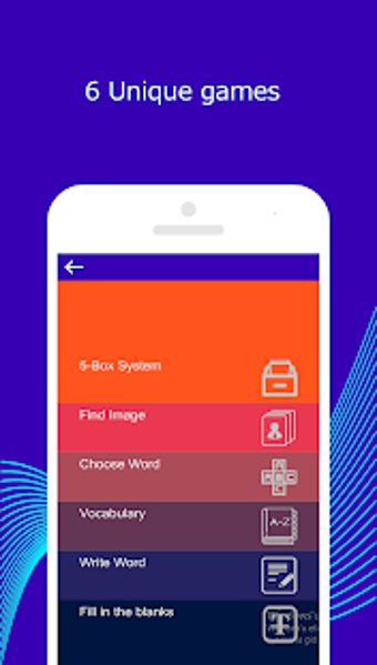 Image 1 for Learn Russian vocabulary …